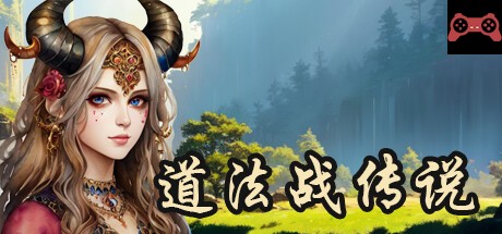 Idle Taoist Mage Warrior System Requirements