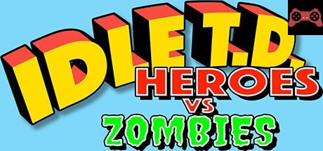 Idle TD: Heroes vs Zombies System Requirements