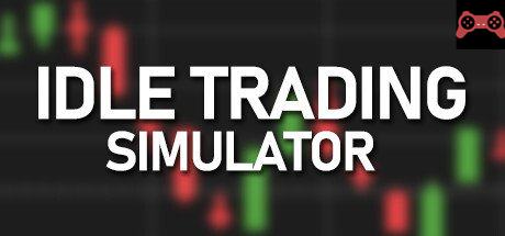 Idle Trader Simulator System Requirements