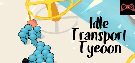 Idle Transport Tycoon System Requirements