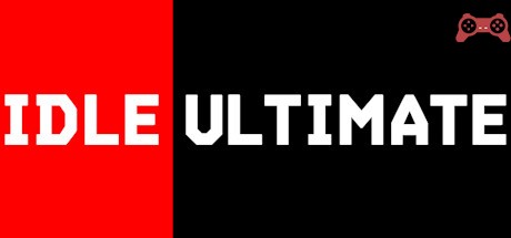 Idle Ultimate System Requirements