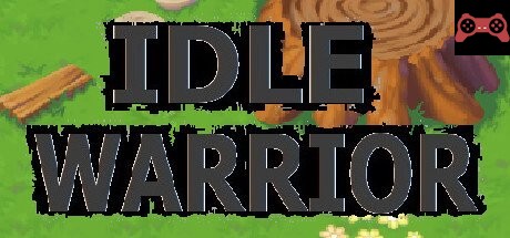 Idle Warrior System Requirements