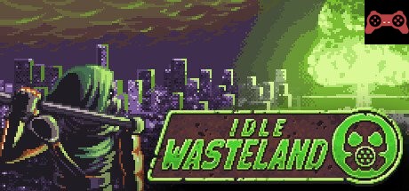 Idle Wasteland System Requirements