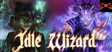 Idle Wizard System Requirements