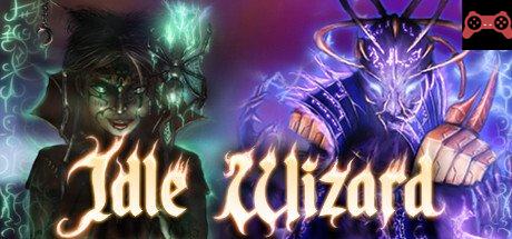 Idle Wizard System Requirements
