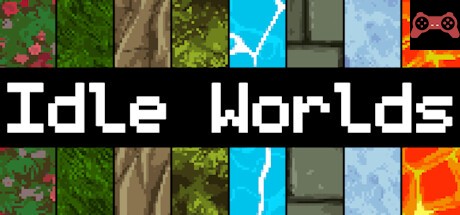Idle Worlds System Requirements