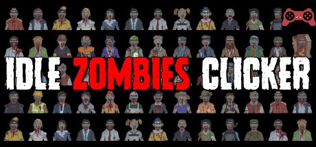 Idle Zombies Clicker System Requirements