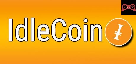 IdleCoin System Requirements