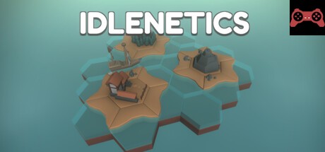 Idlenetics System Requirements