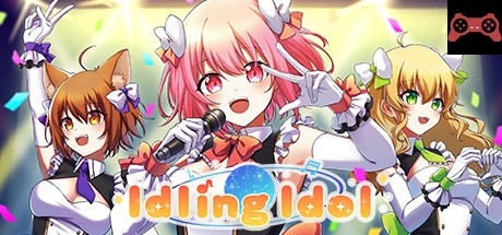 Idling Idol System Requirements