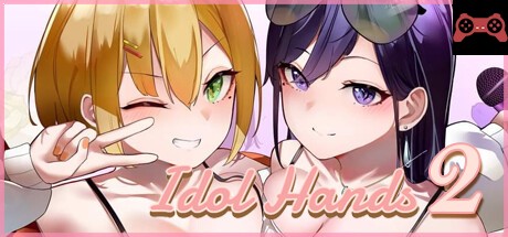 Idol Hands 2 System Requirements