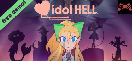 Idol Hell System Requirements