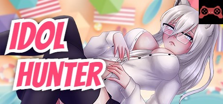 Idol Hunter - Hentai Simulator System Requirements