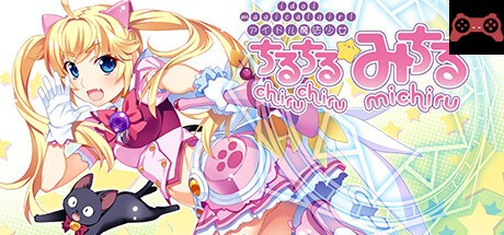 Idol Magical Girl Chiru Chiru Michiru Part 1 System Requirements