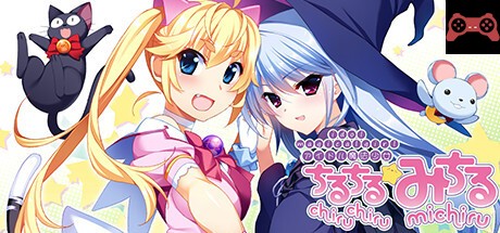 Idol Magical Girl Chiru Chiru Michiru Part 2 System Requirements