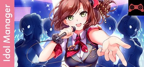 Idol Manager System Requirements