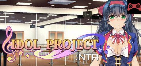 Idol Project : NTR System Requirements