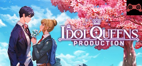 Idol Queens Production System Requirements