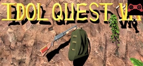 Idol Quest VR System Requirements
