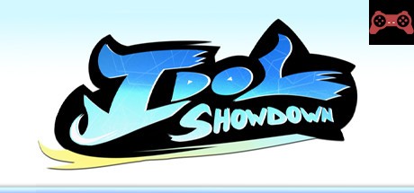 Idol Showdown System Requirements