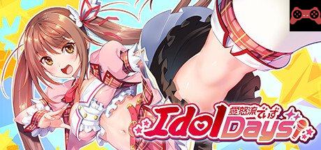 IdolDays System Requirements