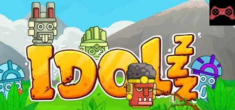 Idolzzz System Requirements