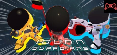 Idunn Guardians System Requirements