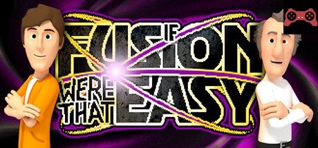 If Fusion Were That Easy System Requirements