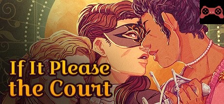 If It Please the Court System Requirements