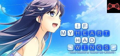 If My Heart Had Wings System Requirements