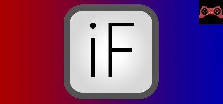 iFactor System Requirements