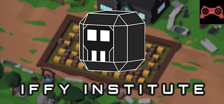 Iffy Institute System Requirements