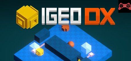 IGEO DX System Requirements