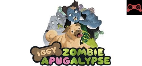 Iggy's Zombie A-Pug-Alypse System Requirements