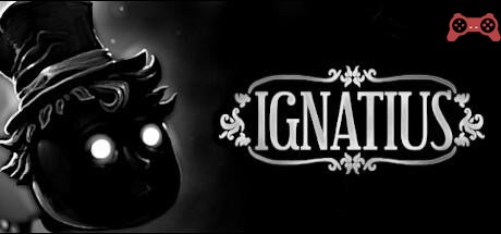 Ignatius System Requirements