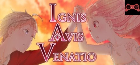 Ignis Avis Venatio System Requirements