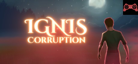 Ignis Corruption System Requirements