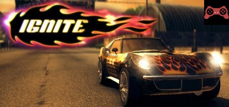 Ignite System Requirements