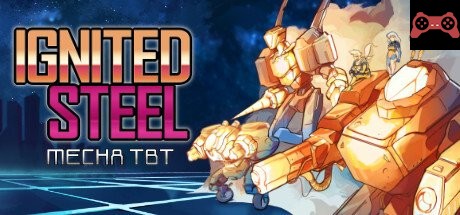 Ignited Steel: Mecha TBT System Requirements