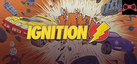 Ignition System Requirements