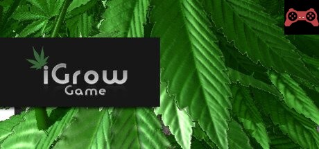 iGrow Game System Requirements