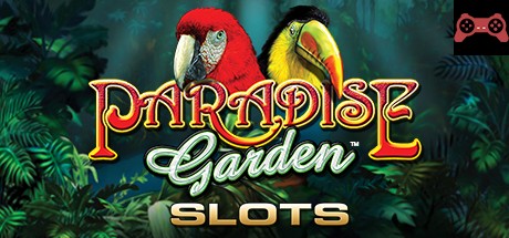 IGT Slots Paradise Garden System Requirements