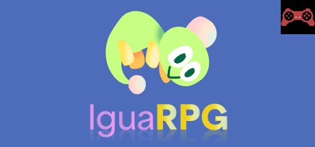 IguaRPG System Requirements