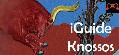 iGuide Knossos VR System Requirements