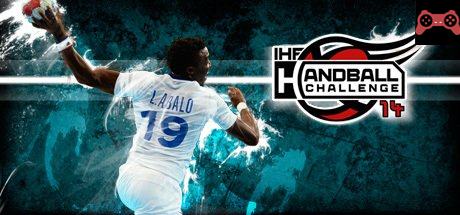 IHF Handball Challenge 14 System Requirements