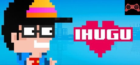 iHUGU System Requirements