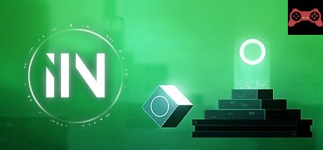 IIN System Requirements