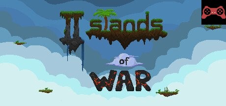 IIslands of War System Requirements