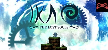 Ikao The lost souls System Requirements