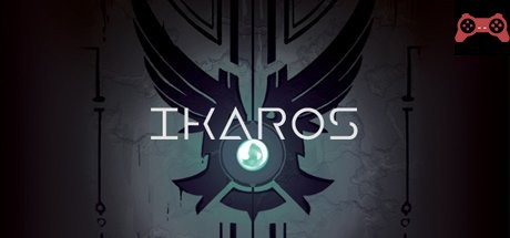 IKAROS System Requirements